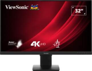 Viewsonic VG3208-4K computer monitor 81.3