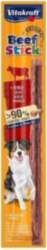 VITAKRAFT Beef Stick with beef -