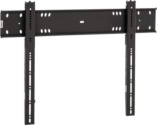 Vogels | Wall mount | 55-80