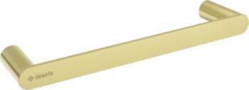 Wall towel rack - 30 cm