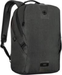 Wenger MX ECO Light - Notebook