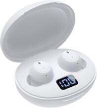 White Shark GEB-TWS-02 Vortex White