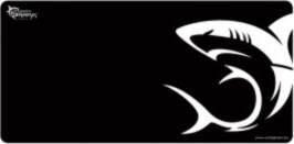 White Shark TMP-SHARK TMP-115 Gaming Mouse