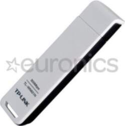 Wi-Fi adapteris, TP-Link