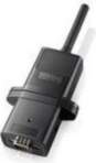 WIFI COMMUNICATION MODULE FOR ESB /