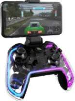 Wireless controller Havit G158BT Pro