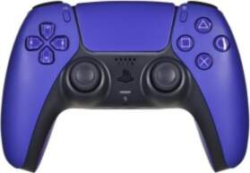 Wireless controller Sony PlayStation 5 DualSense