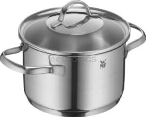 WMF Provence Plus, 16 cm, tilpums