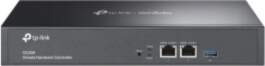 WRL CONTROLLER OMADA/OC300 TP-LINK