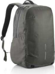 XD Design Bobby Explore Backpack olive