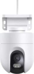 Xiaomi | Camera | CW400 EU