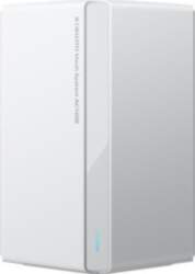 Xiaomi | Mesh System | AC1200