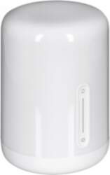 Xiaomi Mi Bedside Lamp 2 Smart