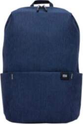 Xiaomi | Mi Casual Daypack |