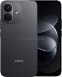 Xiaomi Redmi Note 17 Pro 5G