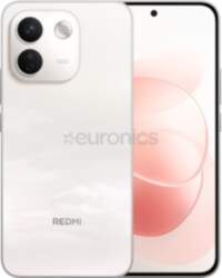 Xiaomi Redmi Note 17 Pro Max