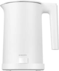 Xiaomi Smart Kettle 2 Pro