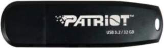 Xporter Core 32GB, USB-Stick