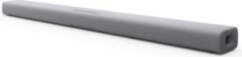 Yamaha SR-X40A Light grey 180 W
