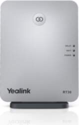 Yealink RT30