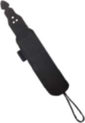 Zebra - Handheld-Handgurt - für Zebra
