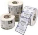 Zebra Z-Ultimate 3000T - Polyester -