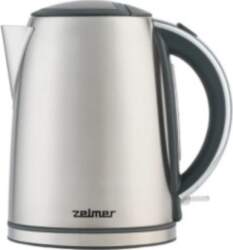 Zelmer ZCK7930
