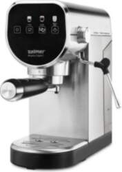 Zelmer ZCM7300