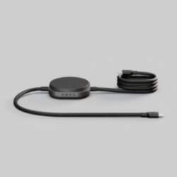 ZENS USB C-C Pro 2 USB