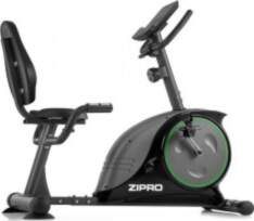 ZIPRO Easy Recumbent bicycle