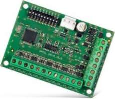 ZONE EXPANSION MODULE/INT-E SATEL