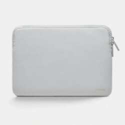 14" MacBook Pro Sleeve - neoprene
