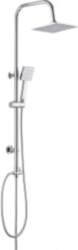 1-function shower head