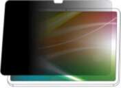 3M BPTAP005 display privacy filter 33
