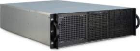 3U-30255, Server-Gehäuse