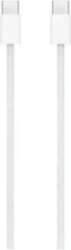 - iPhone USB-C/USB-C 60W Data Cable