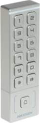Access Controller DS-K1T809MWX