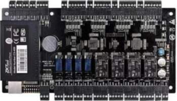 Access Controller ZKTeco GL-C3-PRO400