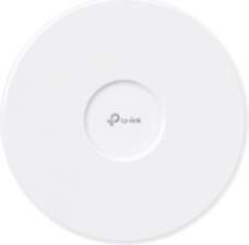 Access Point|TP-LINK|9300 Mbps|EAP773