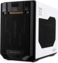 Acer DC.Z3XEE.001 computer case