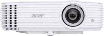 Acer Home H6830BD data projector Standard