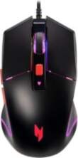 Acer Nitro Mouse NMW100 | Wired