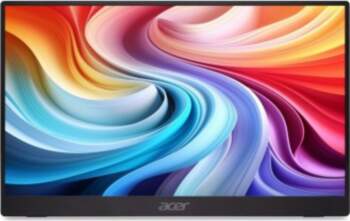 Acer PM161Q B1 Widescreen LCD Monitor