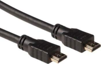 ACT AK3905 7m HDMI Type A