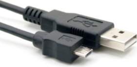 ACT SB0007 USB Kabel 3 m