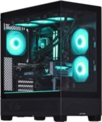 Actina 5901443416661 PC AMD Ryzen™ 9