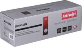 Activejet ATH-415BN Toner (replacement for HP