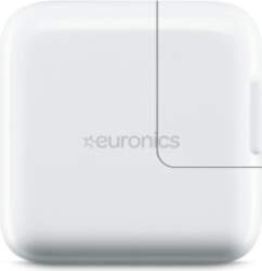 Adapteris USB Apple (12 W)