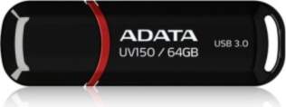 ADATA 64GB DashDrive UV150 USB flash