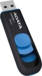 ADATA DashDrive UV128 32GB USB flash